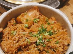 压锅双拼-鸡毛店·川菜(双楠店)