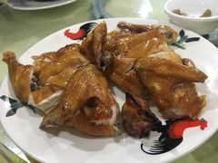 -区海鸡场饭店(石壁店)