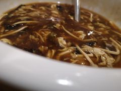 -Chongqing Cuisine川厨川味