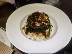 -404干式熟成牛排馆•聚会餐厅