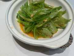 -老妈菜馆(建设街店)