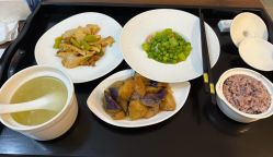 -爱凡·玥悦月子中心(陆家嘴店)