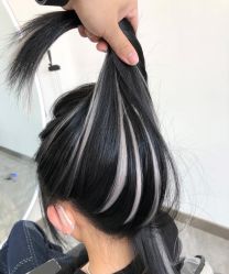 -悦SALON