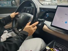 -忠顺驾校有证练车中心