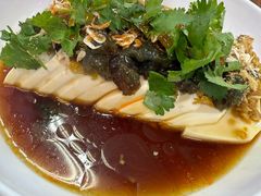-谢记上海大排档(长寿路店)