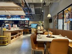 -八珍玉食鸡煲·打边炉(印象城店)