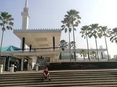 -直落玻璃（瓦煲）肉骨茶