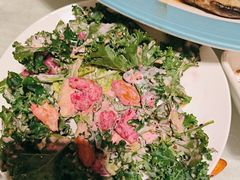 -峨嵋酒家(牡丹园店)