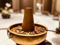 -双湖宴·湖北菜(文化路店)