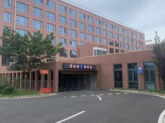 -上海嘉宁·心理咨询中心