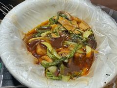 -慧姐烤串(南宁南小区店)