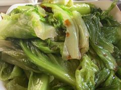 -日昌餐馆(亦庄店)