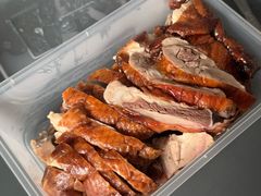 -章云板鸭(总店)