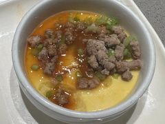 -海底捞火锅(金山百联店)