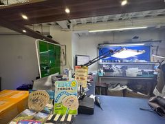 -兰拓相机租赁·维修·二手(上海店)