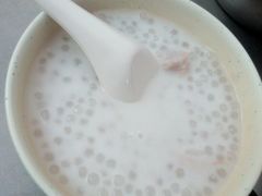 西米露-法记开心粉面店(诗宁大厦店)