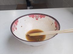 -文运街老粉店(文运街店)