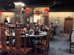 -甬上名灶(天一阁·翠柏店)
