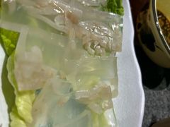 -鹤之乡·齐齐哈尔烤肉·非遗(秋涛路店)