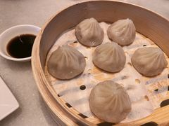 -金鼎轩(方庄天坛店)
