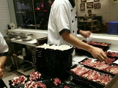 -陈记顺和潮汕牛肉火锅(番禺迎宾大道店)