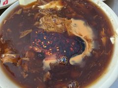 -真素诚(玉泉路总店)