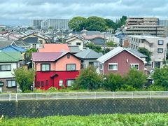 -富士山地震体验馆