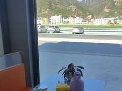 -小饭桶(野三坡百里峡店)