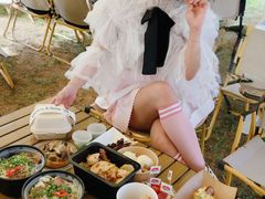 -北京雁栖湖国际会展中心