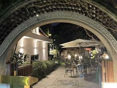 -申粤轩·手工点心·金牌烧味·经典粤菜(丁香花园店)