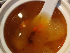 -山西派(桥东街店)