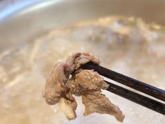 -小肥牛潮汕牛肉火锅(南联店)