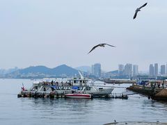 -星海广场