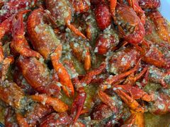 -鑫悦龙虾(前西街店)