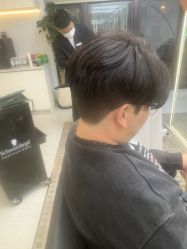 -魔型社烫染店