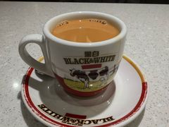 -香港新发烧腊茶餐厅(书城店)