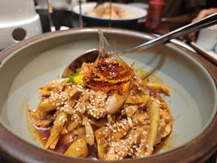 -映水芙蓉(长宁来福士店)