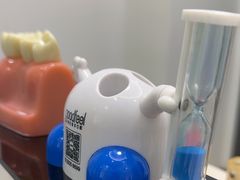 -深圳富茂格伦菲尔口腔门诊部(龙华清湖总院)