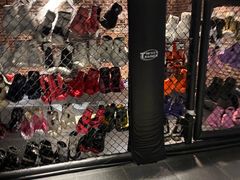 -威尔仕健身·游泳(KING88店)