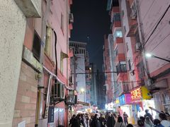 -张记灌饼(丰富路店)