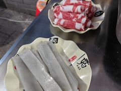 -最爱鲜巫山纸包鱼(解放碑总店)