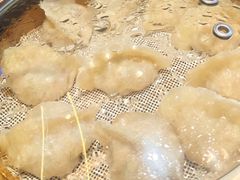 -苏大嘴蒸汽海鲜·海胆蒸饺(中山广场店)