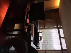 iphone_upload_pic-御庭精品酒店(秦淮河店)