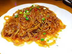 -山水人家(九堡店)