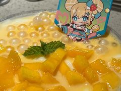 -海底捞火锅(九久奥特莱斯店)