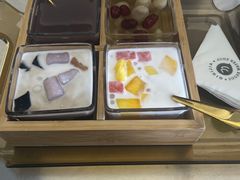 -七七家的糖水店(南湾街1号店)