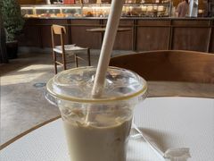 -BAKER&SPICE(祥云小镇店)