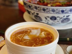 -新灿记大酒楼
