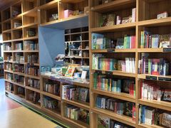 -PAGEONE(北京坊店)