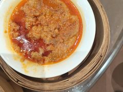 -湖北三五醇酒店·35年新楚菜